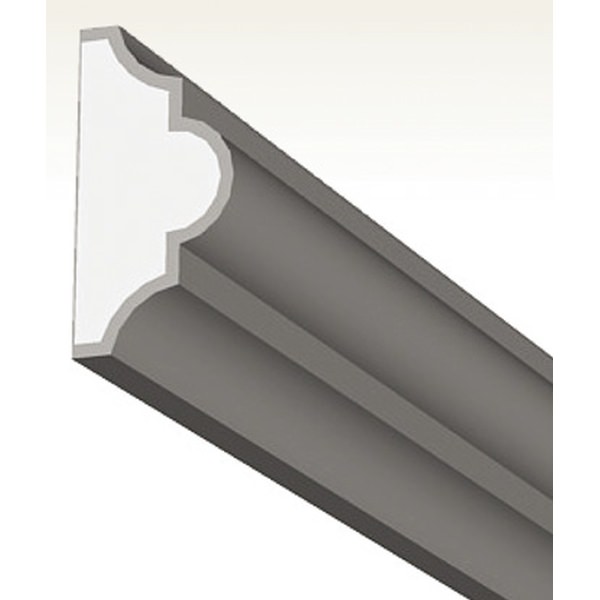 Trim Mouldings